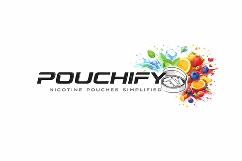 Pouchify