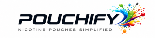 Pouchify